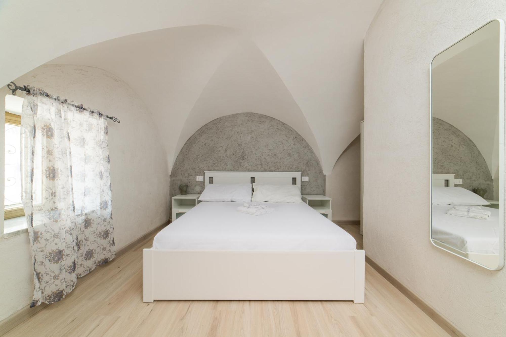 Comfort Zone - Amalfi Coast Maiori Exterior photo
